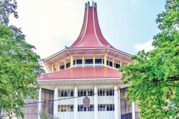 பொலிஸ் மா அதிபர் தொடர்பில் எதிர்வரும் 24 ஆம் திகதி முடிவு! | Sri Lanka Igp Deshabandu Court Order Ranil