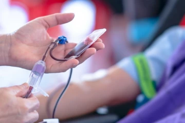 30 வயதை கடந்துட்டீங்களா? அவசியம் இந்த இரத்தப் பரிசோதனைகளை செய்யனும்!