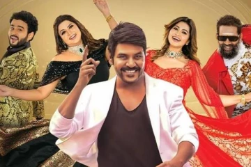 சீரியலில் நாயகனாக நடிக்க கமிட்டாகியுள்ள ஜீ தமிழின் Dance Jodi Dance பிரபலம்... யாரு தெரியுமா?