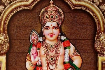 தேய்பிறை சஷ்டி அன்று நாம் பின்பற்ற வேண்டிய முக்கியமான விஷயங்கள்