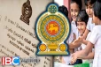 பிறப்புச் சான்றிதழ் பெற்றுக்கொள்ளாத சிறுவர்கள் : வெளியான அறிவிப்பு