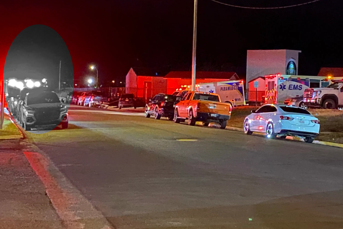 கனடா இராணுவத்தளத்தில் வெடி விபத்து: 7 பேர் உயிரிழப்பு | Canada Army Camp Blast 7 Dead கனடா இராணுவத்தளத்தில் வெடி விபத்து: 7 பேர் உயிரிழப்பு | Canada Army Camp Blast 7 Dead