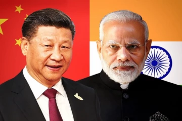 வெளியேற்றிய இந்தியா: மற்றுமொரு நாட்டில் சீன ஆதிக்கம் - செய்திகளின் தொகுப்பு