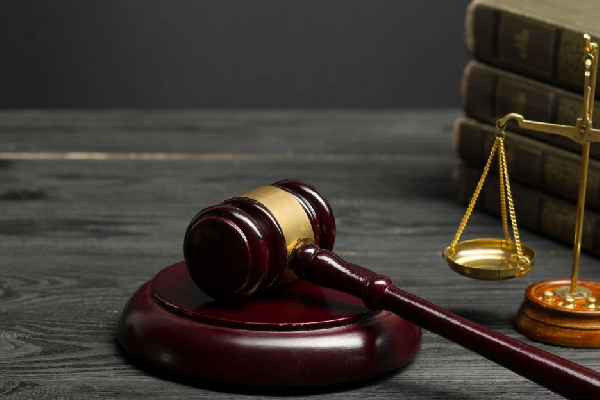 அவுஸ்திரேலியப் பிரஜையிடம் தவறாக நடந்தவருக்கு நீதிமன்றம் பிறப்பித்த உத்தரவு | Misbehave Foreign Woman Court Order அவுஸ்திரேலியப் பிரஜையிடம் தவறாக நடந்தவருக்கு நீதிமன்றம் பிறப்பித்த உத்தரவு | Misbehave Foreign Woman Court Order