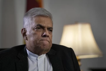 ஜனாதிபதியின் பெரிந்துரை நிராகரிப்பு