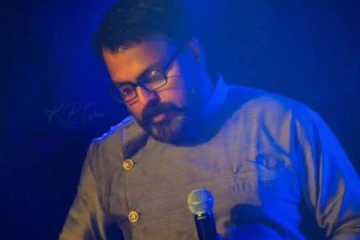 பிக்பாஸ் 7 நிகழ்ச்சி குறித்து யுகேந்திரன் வெளியிட்ட வீடியோ- என்ன சொன்னார் பாருங்க