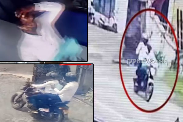 வெலிகம பிரதேச சபைத் தலைவர் படுகொலை ; வெளியான புதிய தகவல் | Velikam Local Council Chairman Murdered