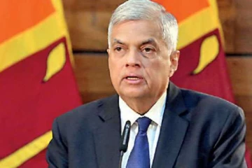 மூவரடங்கிய குழுவை நியமித்தார் ஜனாதிபதி ரணில்!