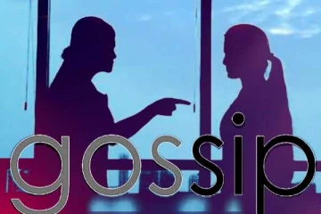 பெண்ணுடன் நெருக்கமாக இருக்கும் மாப்பிள்ளை..நடிகையை அசிங்கப்படுத்த எக்ஸ் போட்ட பக்கா பிளான்..