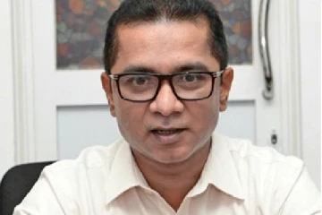 கொரோனா பரவல் உணரும் வகையில் அதிகரிப்பு: மருத்துவர் அன்வர் ஹம்தானி