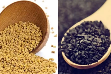 பல நோய்களை நம்மை நெருங்காமல் இருக்க வேண்டுமா? இந்த சக்தி வாயந்த இரு பொருட்களே போதும்!