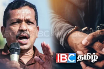 கடுவலை நகர சபைத் தலைவர் ரஞ்சன் ஜயலாலின் தனிப்பட்ட பாதுகாப்பு அதிகாரி கைது!