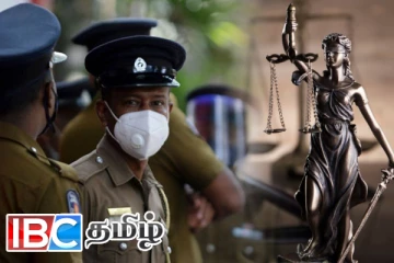 அறுகம் குடா சர்ச்சை - விசாரணையில் முன்னேற்றம்: சிக்கப்போகும் பலர்