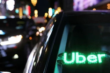 கனடாவிலேயே மிக மோசமான வாடிக்கையாளர்கள் கொண்ட நகரம் இது தான்: உபெர் வெளிப்படை