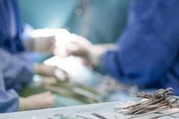 மருத்துவத்தில் மாபெரும் புரட்சி: மனிதனுக்கு பன்றியின் சிறுநீரகம் | Medical Miracles Pig Kidney Human Body Succes