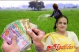 உர மானியத்தை விரைவாக வைப்பிலிடுங்கள்: அரசாங்கத்திடம் எதிரணி எம்.பி. கோரிக்கை