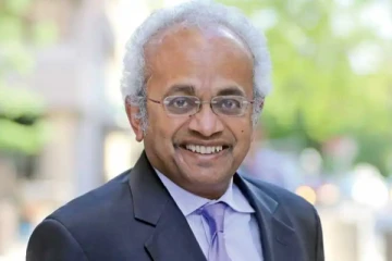 சர்வதேச நாணய நிதியத்துடன் இடம்பெறவுள்ள ஒப்பந்தம்: நம்பிக்கை வெளியிட்டுள்ள சாந்தா தேவராஜன்