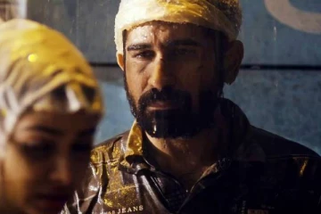 பிச்சைக்காரன் கதையை தூக்கி எறிந்த நடிகர்!! டக்கர் பதிலளித்த பிரபல இயக்குனர்..