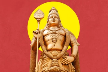 தைப்பூசத்தன்று பக்தருக்காக முருகப்பெருமான் நிகழ்த்திய மாபெரும் அதிசயம்