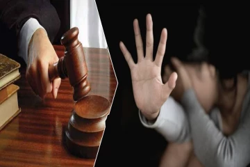 யாழில். மகளை துஸ்பிரயோகம் செய்த தந்தைக்கு 16 வருட சிறை