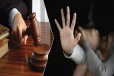 யாழில். மகளை துஸ்பிரயோகம் செய்த தந்தைக்கு 16 வருட சிறை