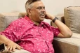 බැසිල් රාජපක්ෂ අත්අඩංගුවට ගැනීමේ වරෙන්තුව යළි දීර්ඝ කරයි