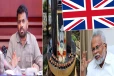 அநுரவின் புதிய முடிவால் சிக்கப்போகும் ஆயதக்குழுக்கள்! பிரித்தானியாவில் நெருக்கடியில் நெப்போலியன்