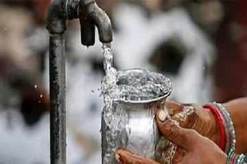 நீரை சிக்கனமாக பயன்படுத்துங்கள் ; பொதுமக்களுக்கு விசேட அறிவிப்பு