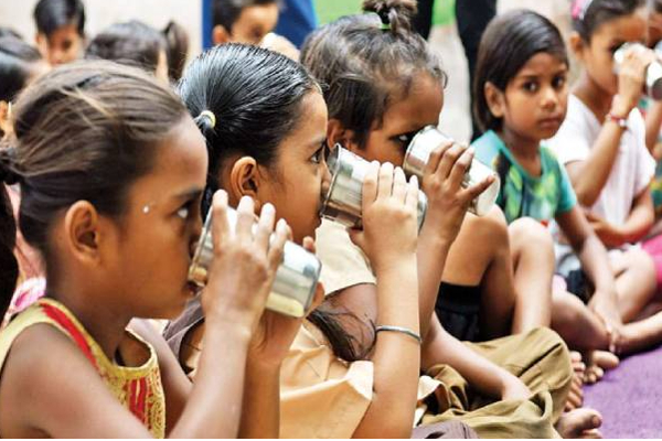 பொருளாதார நெருக்கடியால் சிறுவர்களுக்கு ஏற்பட்டுள்ள அபாயம்! | Children Are At Risk Due Economic Crisis Sri Lanka