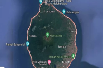 வெளிநாடொன்றில் தீடிரென ஏற்பட்ட வெள்ளப்பெருக்கால் 11 பேர் பரிதாபமாக உயிரிழப்பு!