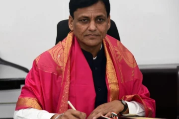 கொங்குநாடுக்கு முற்றுப்புள்ளி வைத்தது மத்திய அரசு - தமிழகத்தை பிரிக்க திட்டம் இல்லை! அதிரடி!