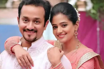 2 குழந்தைகளின் அப்பாவை காதலித்து திருமணம் செய்த பிரியாமணி ! முதல் மனைவியால் திருமண வாழ்க்கையில் வெடித்த சர்ச்சை! ஷாக்கில் ரசிகர்கள்