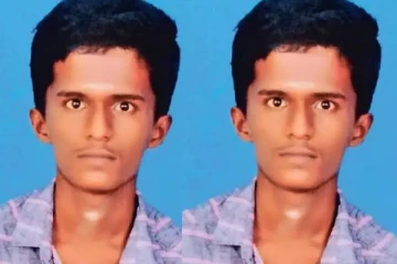 கிணற்றில் பிணமாக மிதந்த 17 வயது பள்ளி மாணவர்! தற்கொலையா என விசாரணை