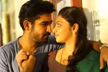 பயங்கர விபத்தில் சிக்கிய விஜய் ஆண்டனி பட நடிகை- வெண்டிலேட்டர் சிகிச்சையில் பிரபலம், தற்போதைய நிலை