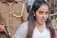 බන්ධනාගාරයේ ඉන්න ඉෂාරා සෙව්වන්දිගෙන් කට උත්තර ගන්න CCDය අවසර ඉල්ලයි - අධිකරණ නියෝගය මෙන්න