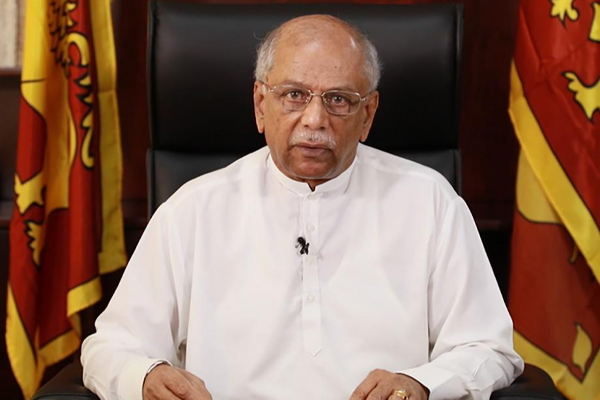 பிரதமர் தினேஷ் குணவர்தன பிறப்பித்துள்ள உத்தரவு! | Order Issued By Prime Minister Dinesh Gunawardena