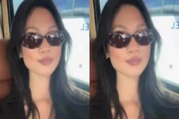 ஆடம்பர செலவு செய்யாமல் 24 வயதில் ரூ.84 லட்சம் சேமித்த இளம்பெண்.., 40 வயதில் வீடு வாங்க இலக்கு