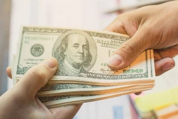 8 பில்லியன் அமெரிக்க டொலர்களை திரட்ட அரசாங்கம் செய்யவுள்ள செயல்