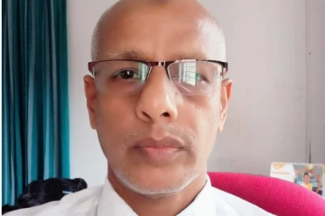 கிழக்கு மாகாண இறைவரித் திணைக்களத்திற்கு புதிய ஆணையாளர்(Photo)