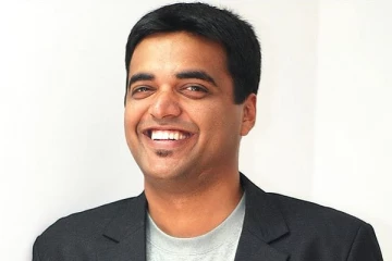 இது என்ன ஒரு தேசிய பிரச்னையா? வாயை கொடுத்து வசமாக சிக்கிய சொமோட்டோ நிறுவனர்