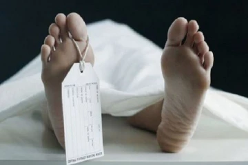 எதிர்வரும் உள்ளூராட்சி மன்றத் தேர்தலில் வேட்பாளராகப் போட்டியிடவுள்ள பெண் படுகொலை