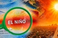 super-El Niño; 4,51,000 பேர் உயிரிழப்பார்கள் ; ஆராய்ச்சியாளர்கள் பகீர் தகவல்!