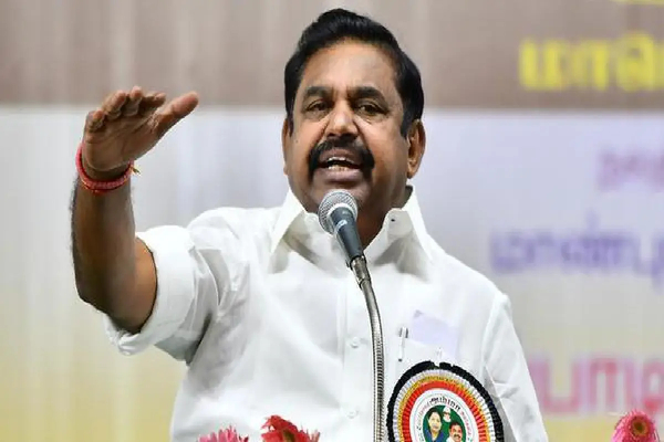தமிழக வெற்றிக்கழக தொண்டர்களுக்கு விதிக்கப்பட்ட அதிரடி தடை! | Flag Row Tvk Issues Strict Warning
