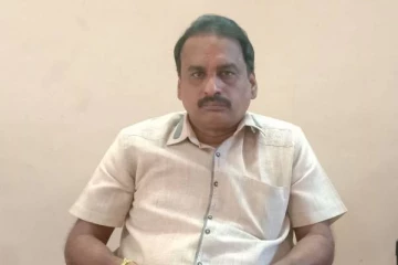 தமிழர் பகுதியில் தீவிரமடையும் சிங்கள குடியேற்றங்கள்!