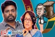 திட்டமிட்டு காய் நகர்த்தும் சுமந்திரன்: கடுமையாக நிராகரிக்கும் தேசிய மக்கள் சக்தி