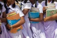 අගමැතිනියගෙන් පාසල් ළමුන් පිළිබඳව අවාසනාවන්ත හෙළිදරව්වක්