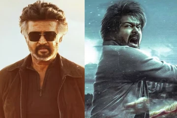 தமிழகத்தில் மட்டுமின்றி பல இடங்களில் ஜெயிலர் சாதனையை தகர்த்து எறிந்த லியோ.. வசூல் விவரம்