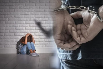 மகளை தவறான முறைக்கு உட்படுத்திய தந்தை இருபது வருடங்களுக்கு பின்னர் கைது