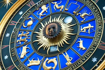 අද දවසේ ලග්න 12 සුබ අසුබ පලාඵල.