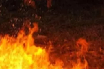 පිපිරීමකින් 28ක් ජිවිතක්ෂයට.. (විදෙස් පුවත්)